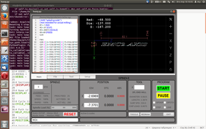 Рабочее место 1_142.png (8141 просмотр) <a class='original' href='./download/file.php?id=109212&mode=view' target=_blank>Загрузить оригинал (311.53 КБ)</a>