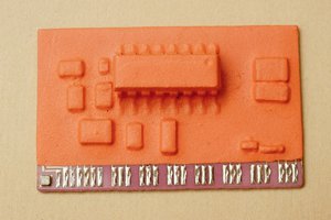 k202af1_2small.jpg (4973 просмотра) <a class='original' href='./download/file.php?id=109213&mode=view' target=_blank>Загрузить оригинал (169.42 КБ)</a>