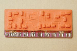 k202hp1_2small.jpg (4973 просмотра) <a class='original' href='./download/file.php?id=109214&mode=view' target=_blank>Загрузить оригинал (158.7 КБ)</a>