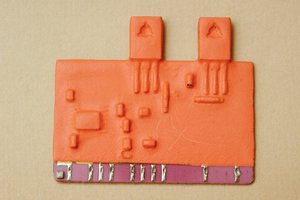 k202uk1_5small.jpg (4977 просмотров) <a class='original' href='./download/file.php?id=109215&mode=view' target=_blank>Загрузить оригинал (148.02 КБ)</a>