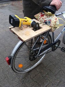 yu_r5ftCBYs.jpg (2503 просмотра) <a class='original' href='./download/file.php?id=109216&mode=view' target=_blank>Загрузить оригинал (162.5 КБ)</a>