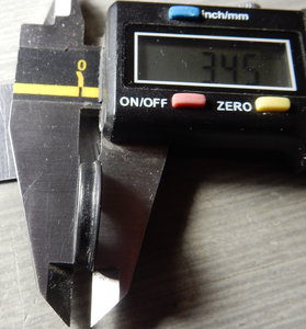 DSCN3842_cr.jpg (1938 просмотров) <a class='original' href='./download/file.php?id=109217&mode=view' target=_blank>Загрузить оригинал (2.22 МБ)</a>