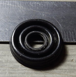 DSCN3839_cr.jpg (1938 просмотров) <a class='original' href='./download/file.php?id=109218&mode=view' target=_blank>Загрузить оригинал (743.02 КБ)</a>