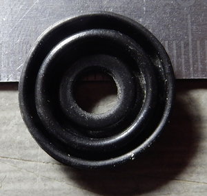 DSCN3841_cr.jpg (1938 просмотров) <a class='original' href='./download/file.php?id=109219&mode=view' target=_blank>Загрузить оригинал (781.66 КБ)</a>