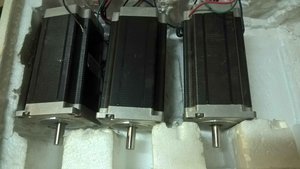 WP_20170418_11_02_13_Pro.jpg (3623 просмотра) <a class='original' href='./download/file.php?id=109227&mode=view' target=_blank>Загрузить оригинал (561.36 КБ)</a>