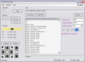 293311492499166.png (4491 просмотр) <a class='original' href='./download/file.php?id=109232&mode=view' target=_blank>Загрузить оригинал (49.47 КБ)</a>