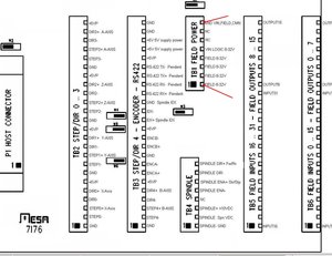 Выделение(007).jpg (3567 просмотров) <a class='original' href='./download/file.php?id=10924&mode=view' target=_blank>Загрузить оригинал (320.55 КБ)</a>