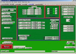 21.jpg (3303 просмотра) <a class='original' href='./download/file.php?id=10925&mode=view' target=_blank>Загрузить оригинал (269.02 КБ)</a>