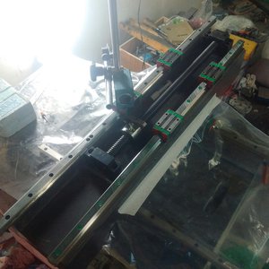 X0EBs5J-4E0.jpg (2524 просмотра) <a class='original' href='./download/file.php?id=109254&mode=view' target=_blank>Загрузить оригинал (389.93 КБ)</a>