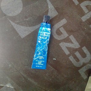 HFmNgimpu0s.jpg (2524 просмотра) <a class='original' href='./download/file.php?id=109255&mode=view' target=_blank>Загрузить оригинал (451.1 КБ)</a>