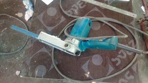 PEEP6cDXhA4.jpg (2524 просмотра) <a class='original' href='./download/file.php?id=109256&mode=view' target=_blank>Загрузить оригинал (348.11 КБ)</a>