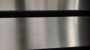 Это середина, где все хорошо (2524 просмотра) <a class='original' href='./download/file.php?id=109257&mode=view' target=_blank>Загрузить оригинал (294.49 КБ)</a>