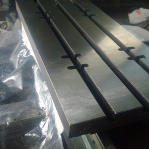 rHkX5OKU9Dw.jpg (2524 просмотра) <a class='original' href='./download/file.php?id=109259&mode=view' target=_blank>Загрузить оригинал (335.56 КБ)</a>