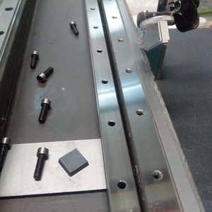 IMG_20170305_164344.jpg (2524 просмотра) <a class='original' href='./download/file.php?id=109262&mode=view' target=_blank>Загрузить оригинал (1.33 МБ)</a>