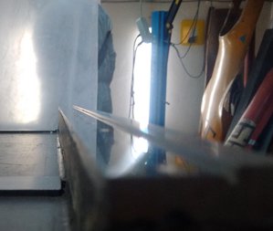 пытался поймать идеально зеркальный блик (2524 просмотра) <a class='original' href='./download/file.php?id=109263&mode=view' target=_blank>Загрузить оригинал (353.39 КБ)</a>