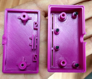 IMG_20170418_200156_HDR.jpg (2309 просмотров) <a class='original' href='./download/file.php?id=109264&mode=view' target=_blank>Загрузить оригинал (541.54 КБ)</a>