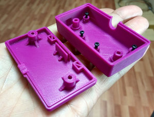 IMG_20170418_200238_HDR.jpg (2309 просмотров) <a class='original' href='./download/file.php?id=109265&mode=view' target=_blank>Загрузить оригинал (403.42 КБ)</a>