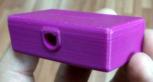 IMG_20170418_200407_HDR.jpg (2309 просмотров) <a class='original' href='./download/file.php?id=109266&mode=view' target=_blank>Загрузить оригинал (248.34 КБ)</a>