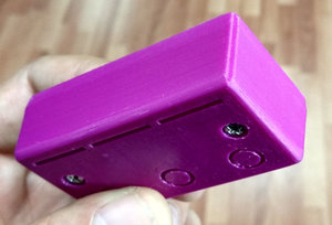 IMG_20170418_200445_HDR.jpg (2309 просмотров) <a class='original' href='./download/file.php?id=109267&mode=view' target=_blank>Загрузить оригинал (277.35 КБ)</a>