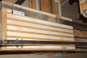 DSC_0891.jpg (4516 просмотров) <a class='original' href='./download/file.php?id=109269&mode=view' target=_blank>Загрузить оригинал (235.69 КБ)</a>