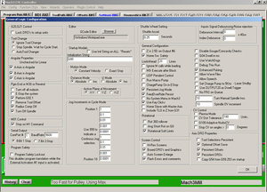 22.jpg (3301 просмотр) <a class='original' href='./download/file.php?id=10927&mode=view' target=_blank>Загрузить оригинал (256.11 КБ)</a>