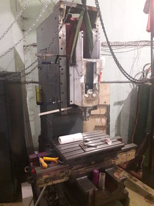 20170417_224030.jpg (3891 просмотр) <a class='original' href='./download/file.php?id=109284&mode=view' target=_blank>Загрузить оригинал (3.94 МБ)</a>