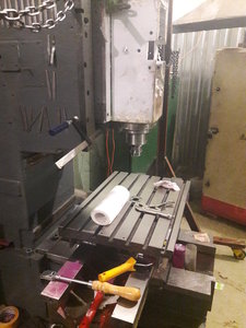 20170417_224040.jpg (3891 просмотр) <a class='original' href='./download/file.php?id=109285&mode=view' target=_blank>Загрузить оригинал (4.13 МБ)</a>