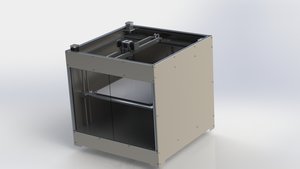 Untitled.JPG (8545 просмотров) <a class='original' href='./download/file.php?id=109287&mode=view' target=_blank>Загрузить оригинал (677.73 КБ)</a>