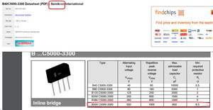 01.png (2324 просмотра) <a class='original' href='./download/file.php?id=109291&mode=view' target=_blank>Загрузить оригинал (242.2 КБ)</a>