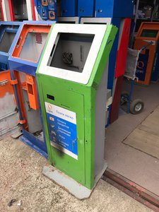 IMG-20170412-WA0033.jpg (4024 просмотра) <a class='original' href='./download/file.php?id=109300&mode=view' target=_blank>Загрузить оригинал (180.19 КБ)</a>