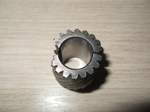 SDC12037.JPG (1796 просмотров) <a class='original' href='./download/file.php?id=109302&mode=view' target=_blank>Загрузить оригинал (1.27 МБ)</a>