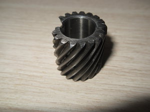 SDC12038.JPG (1796 просмотров) <a class='original' href='./download/file.php?id=109303&mode=view' target=_blank>Загрузить оригинал (1.25 МБ)</a>