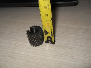 SDC12039.JPG (1796 просмотров) <a class='original' href='./download/file.php?id=109304&mode=view' target=_blank>Загрузить оригинал (1.28 МБ)</a>