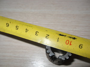 SDC12040.JPG (1796 просмотров) <a class='original' href='./download/file.php?id=109305&mode=view' target=_blank>Загрузить оригинал (1.28 МБ)</a>