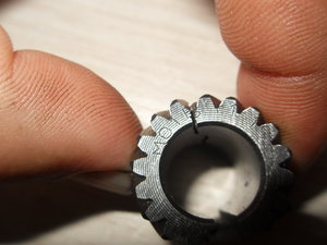 SDC12041.JPG (1796 просмотров) <a class='original' href='./download/file.php?id=109306&mode=view' target=_blank>Загрузить оригинал (1.29 МБ)</a>