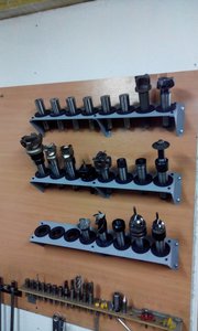 IMG_20170419_193719.jpg (7641 просмотр) <a class='original' href='./download/file.php?id=109311&mode=view' target=_blank>Загрузить оригинал (293.56 КБ)</a>