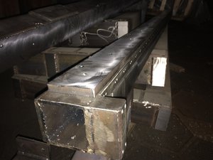 IMG_3664.JPG (3981 просмотр) <a class='original' href='./download/file.php?id=109317&mode=view' target=_blank>Загрузить оригинал (1.62 МБ)</a>