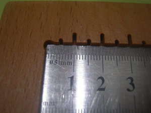 DSCN1970.JPG (2880 просмотров) <a class='original' href='./download/file.php?id=109318&mode=view' target=_blank>Загрузить оригинал (1014.34 КБ)</a>