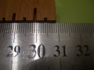 DSCN1969.JPG (2880 просмотров) <a class='original' href='./download/file.php?id=109319&mode=view' target=_blank>Загрузить оригинал (1.02 МБ)</a>