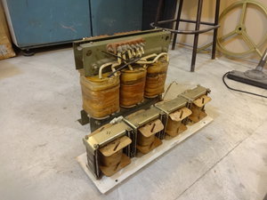 DSC00140.JPG (3980 просмотров) <a class='original' href='./download/file.php?id=109320&mode=view' target=_blank>Загрузить оригинал (1.99 МБ)</a>