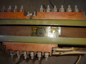 DSC00136.JPG (3980 просмотров) <a class='original' href='./download/file.php?id=109322&mode=view' target=_blank>Загрузить оригинал (2.12 МБ)</a>