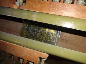 DSC00137.JPG (3980 просмотров) <a class='original' href='./download/file.php?id=109323&mode=view' target=_blank>Загрузить оригинал (2.06 МБ)</a>