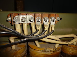 DSC00142.JPG (3980 просмотров) <a class='original' href='./download/file.php?id=109324&mode=view' target=_blank>Загрузить оригинал (1.94 МБ)</a>