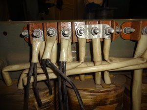 DSC00143.JPG (3980 просмотров) <a class='original' href='./download/file.php?id=109325&mode=view' target=_blank>Загрузить оригинал (1.94 МБ)</a>