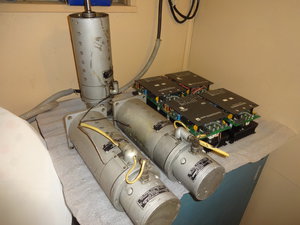 DSC00144.JPG (3980 просмотров) <a class='original' href='./download/file.php?id=109326&mode=view' target=_blank>Загрузить оригинал (1.94 МБ)</a>