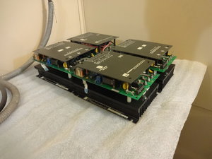 DSC00128.JPG (3980 просмотров) <a class='original' href='./download/file.php?id=109327&mode=view' target=_blank>Загрузить оригинал (1.91 МБ)</a>