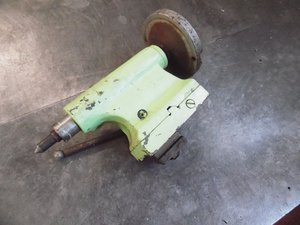 SAM_1263.JPG (2617 просмотров) <a class='original' href='https://cnc-club.ru/forum/download/file.php?id=109330&mode=view' target=_blank>Загрузить оригинал (336.42 КБ)</a>