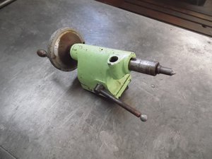 SAM_1265.JPG (2617 просмотров) <a class='original' href='https://cnc-club.ru/forum/download/file.php?id=109331&mode=view' target=_blank>Загрузить оригинал (316.63 КБ)</a>