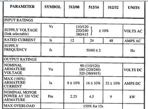 Untitled-1 copy.jpg (3935 просмотров) <a class='original' href='./download/file.php?id=109337&mode=view' target=_blank>Загрузить оригинал (215.21 КБ)</a>