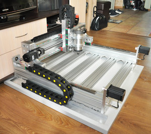 DSC_0029-1.jpg (2008 просмотров) <a class='original' href='./download/file.php?id=109342&mode=view' target=_blank>Загрузить оригинал (637.8 КБ)</a>